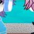 Oops I Did It Again Meme Ft Lustberry Cheating Dust Au Watch Till The End Mitzumi Chan