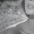 Old Jazz Radio Perfect 1920s 1930s Piano Saxophone Mix