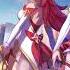 Nightcore MALE VERSION MOMOLAND BAAM