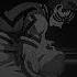 FREE FOR PROFIT SIGILKORE TYPE BEAT GO TO HELL