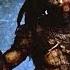 Predator 1987 One Ugly Motherf Er Scene 4 5 Movieclips