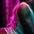 Sedat Oğul Music Bundem Club Mix Bangladesh Pakistan Carmusicmix