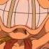 One Piece Soundtrack Fish Giant Goldfish Rosario HD