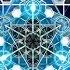 Sonic Species Dust Rising Relativ Rmx