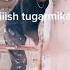 Ish Boshida Bismilloh Deb Boshlagan