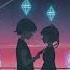 АКУЛИЧ Молодой Платон ПОДАРОК Slowed Reverb