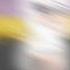 Museum Painting Gacha Gachaclub Gachaedit Gachalife Gachameme Gachatrend Gachatube