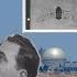 NUMEC How Israel Stole The Atomic Bomb 2022 Documentary