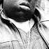 FREE Biggie Smalls Type Beat Love You