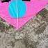 Kite Videos Youtubeshorts Foryou Viral Kiteslover Shortsvideo Shorts