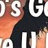 Rina Sawayama Who S Gonna Save U Now Lyrics