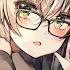 Nightcore Alarm Lyrics