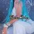 Becky G Karol G MAMIII
