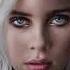 Billie Eilish Khalid Lovely 8D AUDIO