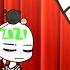 2019 2020 2021 2022 Gacha Meme