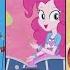 My Little Pony Equestria Girls Rainbow Rocks As Awesome As I Wanna Be Music Video