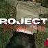 Nick Tribe The Project X Mashup Pack FREE Download