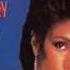 Sharon Redd Beat The Streets