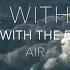 Guided Meditation For Healing With The Element Air