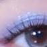 Soft Glitter Eye Makeup For Wedding Party Special Occasion