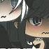 Friends By Chase Atlantic Gacha Life Music Part 2
