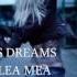 Carla S Dreams Sub Pielea Mea Midi Culture Remix EXTREME BASS BOOST