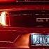 Music Mix EDM Trap Remixes Of Popular Songs BASS BOOSTED