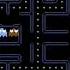 NES Pacman Death Noise HD