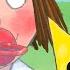 Little Princess Full Episodes 1 Hour Special Best Of Season 3