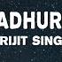 Arijit Singh Jeet Gannguli Hamari Adhuri Kahani Lyrics