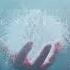 Third Party Vs Martin Garrix Bebe Rexha Believe In The Name Of Love Musicspeaker Mashup