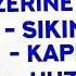 SABAH DUASI Kim Bu Duayı HER SABAH Dinlerse ZENGİN OLUR RIZIKLARI ÇOĞALIR Sabah Duası Dinle