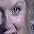 GERI HALLIWELL Lift Me Up