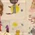 1970s 1980s Kids TV Gems Nostalgic Compilation