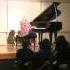 Mac Plays Electra Heart By Marina And The Diamonds Classical Version