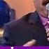 İbrahim Tatlıses Siverek Asmasıyam İbo Show 2006