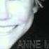 Anne Murray Now And Forever You Me