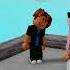 WHATS YOUR FAVORITE SONG Robloxshorts Roblox