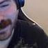 Watashi Nouryoku Wa Heikinchi De Tte Itta Yo Ne Episode 2 Reaction Commentary