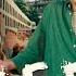 Sadraddin Telefon Official Music Video