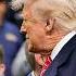 The True Nature Of Donald Trump Elon Musk Matias De Stefano