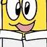 It Muffin Time Numberblocks Animation Meme