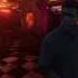 GTA V Franklin Sings FAP NIGHTS AT FRENNI S Menu Original Soundtrack