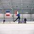 Figure Skating To Obscura By Power Haus Christian Reindl Figureskating фигурноекатание