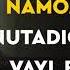 Namozlarini Unutadiganlarga Vayl Bo Lsin Намозларини унутадиганларга вайл бўлсин