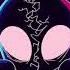 Moonlight Us Animation Chosentragedyanimation Meme Torriku Sotaru Sashley RaveDj