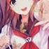 Nightcore Elektronomia Breeze