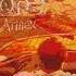Will Armex Love Is Gone MADELLIC Remix