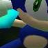 Sonic S Story Sonic Adventure Japan