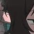 UNO UNO Bungou Stray Dogs AMV